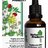 NaturProdukt Kvapky pre deti na dýchacie cesty 1x50 ml obrázok