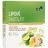 NaturProdukt LIPOVÉ PASTILKY dýchanie a imunita 1x20 ks obrázok