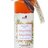 NaturProdukt Sirup Rakytníkový 1x500 ml obrázok