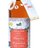 NaturProdukt Sirup Vianočný 1x500 ml obrázok