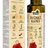 NaturProdukt ŠVÉDSKE KVAPKY 1x100 ml obrázok