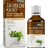 NaturProdukt ŽALÚDOČNÉ KVAPKY 1x50 ml obrázok