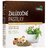NaturProdukt ŽALÚDOČNÉ PASTILKY 1x20 ks obrázok