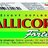 NATURVITA ALLICOR FORTE tbl 1x60 ks obrázok