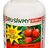 NATURVITA BRUSNICE 20 000 mg tbl 60+10 zdarma (70 ks) obrázok