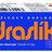 NATURVITA DRASLÍK tbl 1x60 ks obrázok
