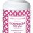 NATURVITA ECHINACEA 500 plus cps 1x60 ks obrázok
