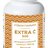 NATURVITA EXTRA C 500 s postupným uvoľňovaním cps 1x90 ks obrázok