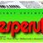 NATURVITA HESPERUTÍN tbl 1x60 ks obrázok