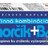 NATURVITA HORČÍK + B6 tbl 1x60 ks obrázok