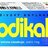 NATURVITA JODIKAL tbl 1x80 ks obrázok