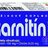 NATURVITA KARNITÍN + CHRÓM tbl 1x50 ks obrázok
