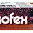 NATURVITA KOFEX tbl 1x80 ks obrázok