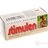 NATURVITA STIMULEN tbl 1x60 ks obrázok