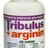NATURVITA TRIBULUS + ARGINÍN tbl 1x90 ks obrázok