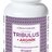 NATURVITA TRIBULUS + ARGINÍN cps 1x90 ks obrázok