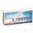 NATURVITA VÁPNIK Z MORA + vitamín D3 tbl 1x60 ks obrázok
