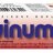 NATURVITA VINUM tbl 1x60 ks obrázok