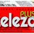NATURVITA ŽELEZO PLUS tbl 1x60 ks obrázok