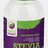 NATUSWEET STEVIA LIQUID (KVAPKY) sladidlo, tekuté 1x100 ml obrázok