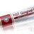 NBF Gingival Gél 1x30 g obrázok