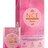 NCE NATUR COLLAGEN EXPERT Beauty prášok vo vrecúškach (po 10 g) 1x30  ks obrázok