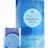 NCE NATUR COLLAGEN EXPERT Mobility prášok vo vrecúškach (po 15 g) 1x30 ks obrázok
