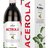 nefdesanté ACEROLA pyré z plodov 1x500 ml obrázok