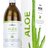 nefdesanté ALOE šťava z Aloe Vera 1x500 ml obrázok