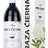 nefdesanté BAZA ČIERNA šťava 1x500 ml obrázok