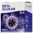 nefdesanté BETA GLUKÁN 100 mg cps 6x10 (60 ks) obrázok
