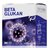 nefdesanté BETA GLUKÁN 100 mg cps 9x10 (90 ks) obrázok