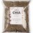 nefdesanté CHIA semienka semená Šalvie (Salvia Hispanica) 1x1000 g obrázok