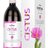 nefdesanté CISTUS šťava 1x500 ml obrázok