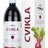nefdesanté CVIKLA šťava 1x500 ml obrázok