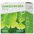 nefdesanté GINGKO BILOBA 60MG cps 6x10 (60 ks) obrázok