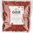 nefdesanté GOJI sušené plody kustovnice čínskej 1x500 g obrázok