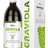 nefdesanté GRAVIOLA šťava, s vitamínom C, 1x500 ml obrázok
