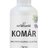 nefdesanté KOMÁR sprej proti komárom a kliešťom 1x100 ml obrázok