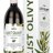 nefdesanté LIST OLIVY šťava 1x500 ml obrázok