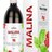 nefdesanté MALINA šťava 1x500 ml obrázok
