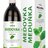 nefdesanté MEDOVKA výťažok - šťava 1x500 ml obrázok