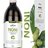 nefdesanté NONI šťava z ovocia Noni 1x500 ml obrázok