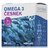 nefdesanté OMEGA 3 CESNAK cps 6x15 (90 ks) obrázok