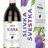 nefdesanté SLIVKA šťava 1x500 ml obrázok
