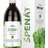 nefdesanté ŠPENÁT šťava 1x500 ml obrázok