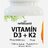 nefdesanté VITAMÍN D3 + K2 tbl 1x30 ks obrázok