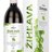 nefdesanté ŽIHĽAVA šťava 1x500 ml obrázok