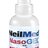 NeilMed NasoGEL na SUCHÝ NOS sprej, zvlhčenie nosa, 1x30 ml obrázok