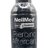 NeilMed Piercing AfterCare Wound Wash 177ml sprej 1x177 ml obrázok